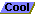 totalSEEK: Cool Sites