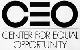 Center for Equal Opportunity