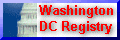 JamesLandrith.com is registered with the Washington, DC Registry