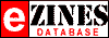 eZines Database