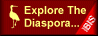 Visit The Black Index