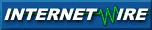Internet Wire