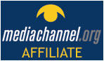 Media Channel Graphic