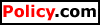 The Multiracial Activist is an Independent Content Provider for Policy.com