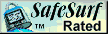 SafeSurf Graphic