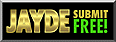 Search Jayde