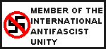 International Antifascist Unity