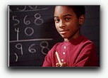 Math Student