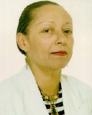 Susanne M.J. Heine