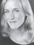 Kate Manning