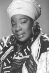 Rita Marley