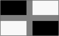 The Mulatto Flag