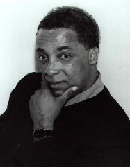 Charles Barron